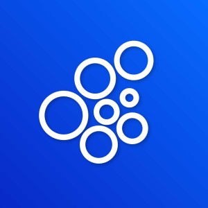 Logo de Abitmedia S.A.