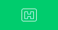 Ícono de Medicina / Hospitalarios