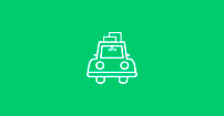 Ícono de Servicios de Courier