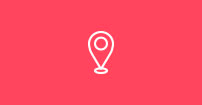 Ícono de Turismo / Hoteleria / Restaurantes
